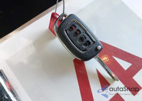 2014 Hyundai Santa Fe Sport 2.4L from USA, damaged, VIN 5XYZU3LB1EG186577